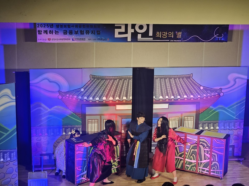 20250411_중앙여자중학교 3.jpg